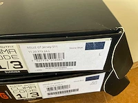 Assos mille gt s11 fietsshirt maat l - afbeelding 2 van  2