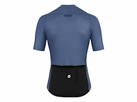Assos mille gt s11 fietsshirt maat m - afbeelding 1 van  2