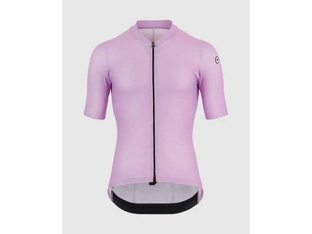 Assos mille gt s11 fietsshirt maat m - afbeelding 1 van  2