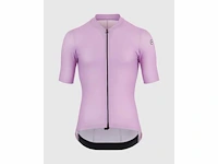 Assos mille gt s11 fietsshirt maat m - afbeelding 1 van  2