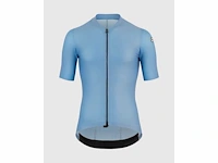 Assos mille gt s11 fietsshirt maat m - afbeelding 1 van  2