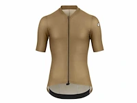 Assos mille gt s11 fietsshirt maat m - afbeelding 1 van  2
