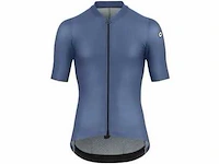 Assos mille gt s11 fietsshirt maat m - afbeelding 1 van  2