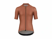 Assos mille gt s11 fietsshirt maat xxl - afbeelding 1 van  2