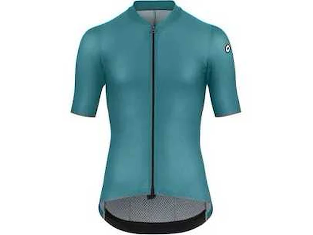 Assos mille gt s11 fietsshirt maat xxl - afbeelding 1 van  2