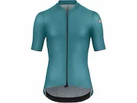Assos mille gt s11 fietsshirt maat xxl - afbeelding 1 van  2