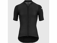 Assos mille gt s11 jersey maat 3 xl - afbeelding 1 van  2