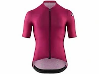 Assos mille gt s11 jersey maat 3xl - afbeelding 1 van  2