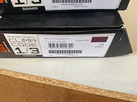 Assos mille gt s11 jersey maat 3xl - afbeelding 2 van  2