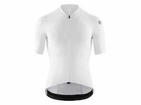 Assos mille gt s11 jersey maat 3xl - afbeelding 1 van  2