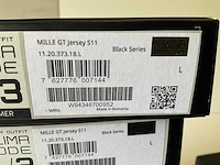 Assos mille gt s11 jersey maat l - afbeelding 2 van  2