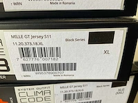 Assos mille gt s11 jersey maat xl - afbeelding 2 van  2