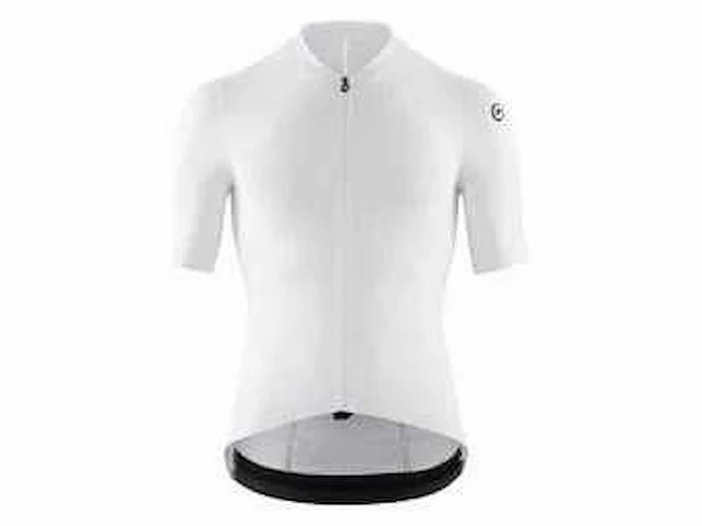 Assos mille gt s11 jersey maat xxl - afbeelding 1 van  2