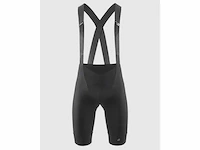 Assos mille gt s11 st fietsbroek maat m - afbeelding 1 van  2