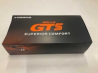 Assos mille gts bibshoirts s11 lo fietsbroek maat l - afbeelding 2 van  3