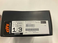 Assos mille gts bibshoirts s11 lo fietsbroek maat xl - afbeelding 3 van  3