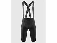 Assos mille gts bibshorts s11 st wielrenbroek maat 2xl - afbeelding 1 van  2