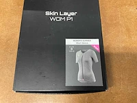 Assos p1 ondershirt maat xs-s - afbeelding 1 van  2