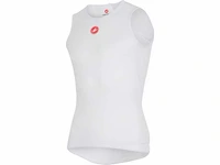 Assos pro issue heren mouwloze ondershirt maat xxl - afbeelding 1 van  2