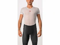 Assos pro issue ondershirts maat m (3x) - afbeelding 1 van  3