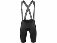 Assos rsr bib shorts targa s9 wielerbroek maat m - afbeelding 1 van  3