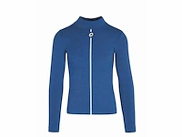 Assos ultraz ls dames skin layer maat l-xl - afbeelding 1 van  2