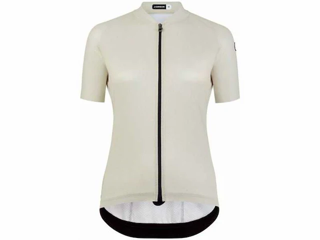 Assos uma gt c2 evo fietsshirt maat xxl - afbeelding 1 van  2