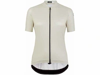 Assos uma gt c2 evo fietsshirt maat xxl - afbeelding 1 van  2