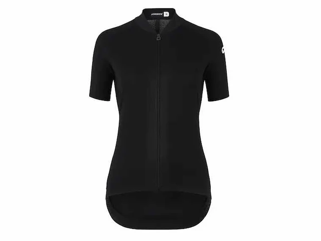 Assos uma gt c2 evo wielershirt dame maat l - afbeelding 1 van  2