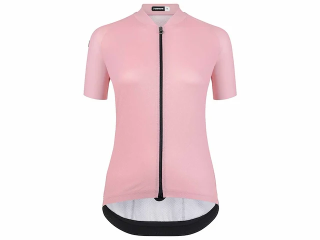 Assos uma gt c2 evo wielershirt dame maat l - afbeelding 1 van  2