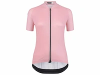 Assos uma gt c2 evo wielershirt dame maat l - afbeelding 1 van  2
