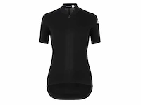 Assos uma gt c2 evo wielershirt dame maat m - afbeelding 1 van  2