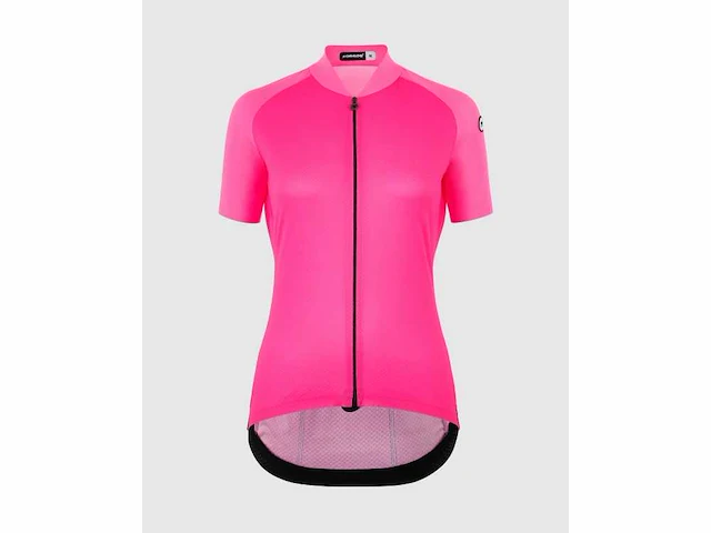 Assos uma gt c2 evo wielershirt dame maat xxl - afbeelding 1 van  2