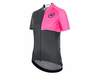 Assos uma gt fietsshirt maat l - afbeelding 1 van  2