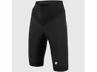 Assos uma gt halfshorts c2 long wielrenbroek maat xl - afbeelding 1 van  2