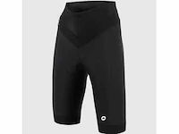 Assos uma gt halfshorts c2 short wielrenbroek maat m - afbeelding 1 van  2
