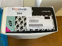 Assos uma gt halfshorts c2 short wielrenbroek maat s - afbeelding 2 van  2