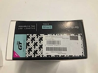 Assos uma gt halfshorts c2short wielrenbroek maat l - afbeelding 1 van  3