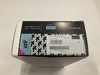 Assos uma gt halfshorts c2short wielrenbroek maat m - afbeelding 1 van  3