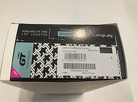 Assos uma gt halfshorts c2short wielrenbroek maat s - afbeelding 1 van  3