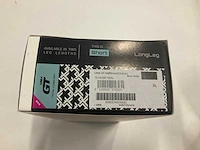 Assos uma gt halfshorts c2short wielrenbroek maat xl - afbeelding 1 van  3