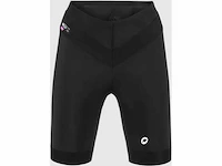 Assos uma gt halfshorts c2short wielrenbroek maat xs - afbeelding 1 van  3