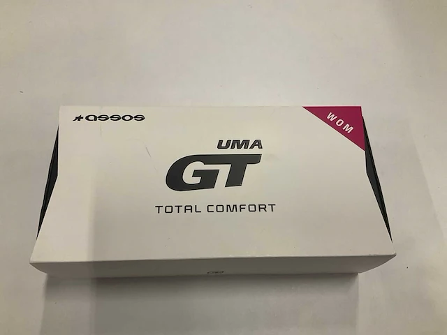 Assos uma gt halfshorts c2short wielrenbroek maat xs - afbeelding 3 van  3