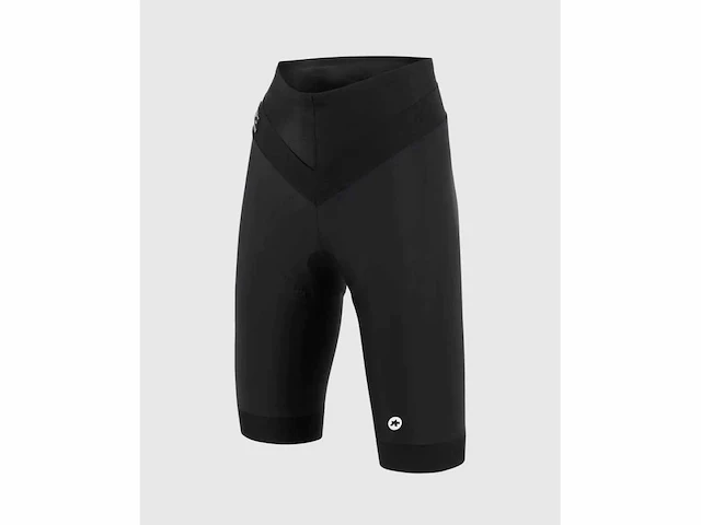 Assos uma gt halfshortsc2 long wielerbroek maat xl - afbeelding 1 van  3
