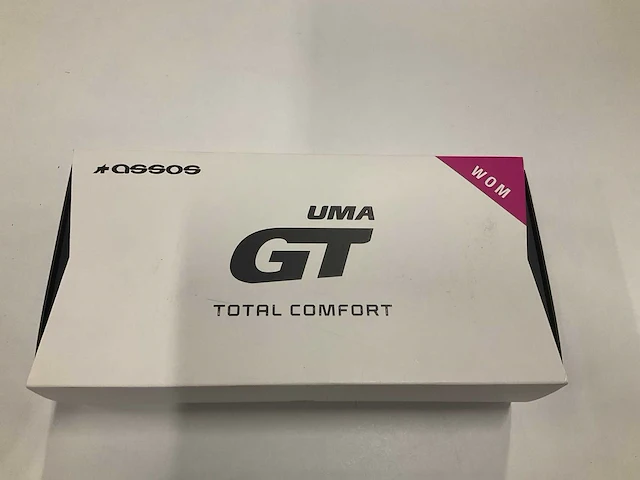 Assos uma gt halfshortsc2 long wielerbroek maat xxl - afbeelding 2 van  3
