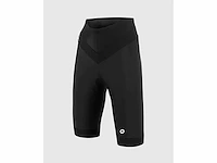 Assos uma gt halfshortsc2 long wielerbroek maat xxl - afbeelding 1 van  3