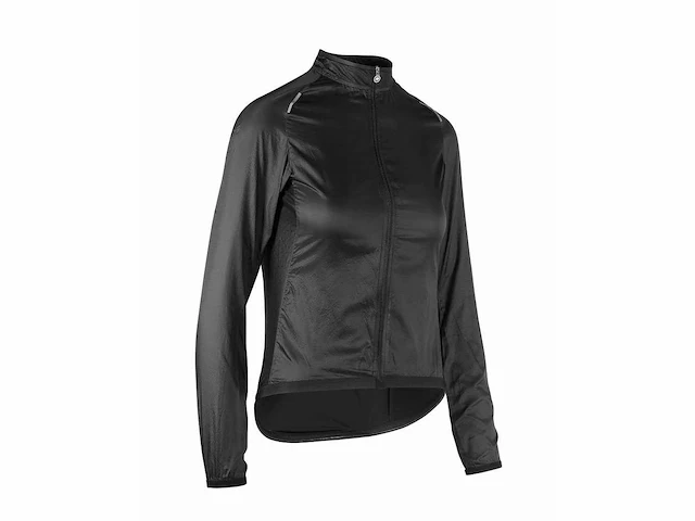 Assos uma gt summer windjack maat xl - afbeelding 1 van  2