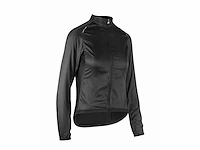 Assos uma gt summer windjack maat xxl - afbeelding 1 van  2