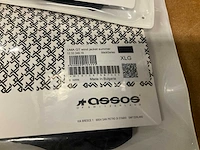 Assos uma gt summer windjack maat xxl - afbeelding 2 van  2