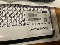 Assos uma gt summer windjack maat xxl - afbeelding 2 van  2